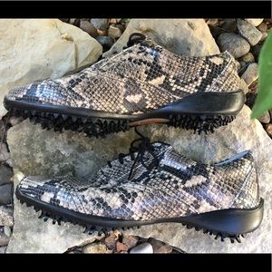 FootJoy | LoPro Ladies Golf Shoes